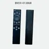 Bn59-01386B Caixa com Voz Adequado para Controle Remoto de TV Samsung Venda Direta de Fábrica Atacado em Estoque
