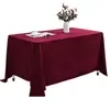 Tecido de veludo dourado de largura ampla de 2m, tecido decorativo de veludo vermelho espessado para cortinas, toalhas de mesa, cortinas de palco e capas de poeira