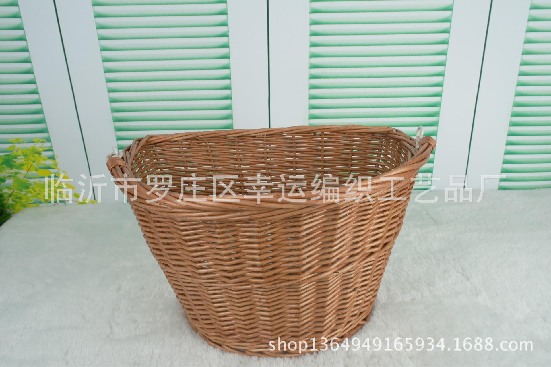 SAM_6703