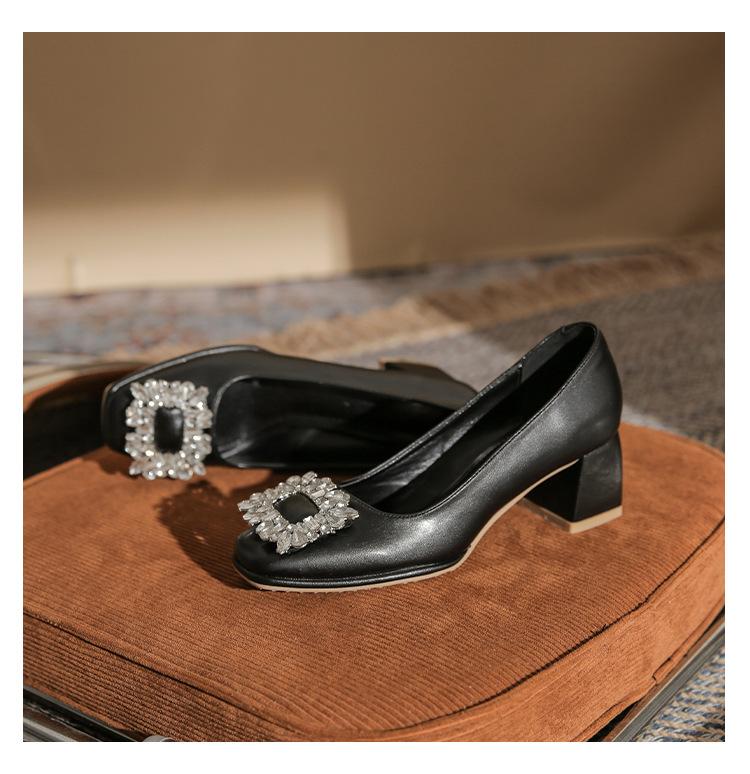 2dx_29.jpg?x-oss-process=image/format,png