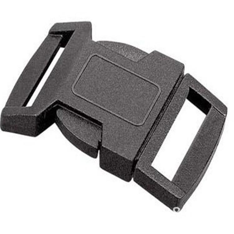 QQ图片20130810091903