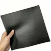 Almohadilla de Aislamiento de Sílice para Batería de Litio de Vehículo de Nueva Energía, Almohadilla de Aislamiento de Sílice Ignífuga y Resistente a Altas Temperaturas de Aerogel