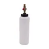Máquina Pneumática de Troca de Fluido de Freio Extração Troca de Fluido de Freio Injetor de Troca Extração Sangria de Fluido de Freio Troca de Suplemento de Fluido de Freio