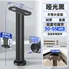 Estrutura de suporte para tábua de assoalho pé de suporte de cama estrutura de base de cama fixador de estrutura de base de cama coluna de suporte suporte de carga estrutura de viga haste de suporte rebaixada