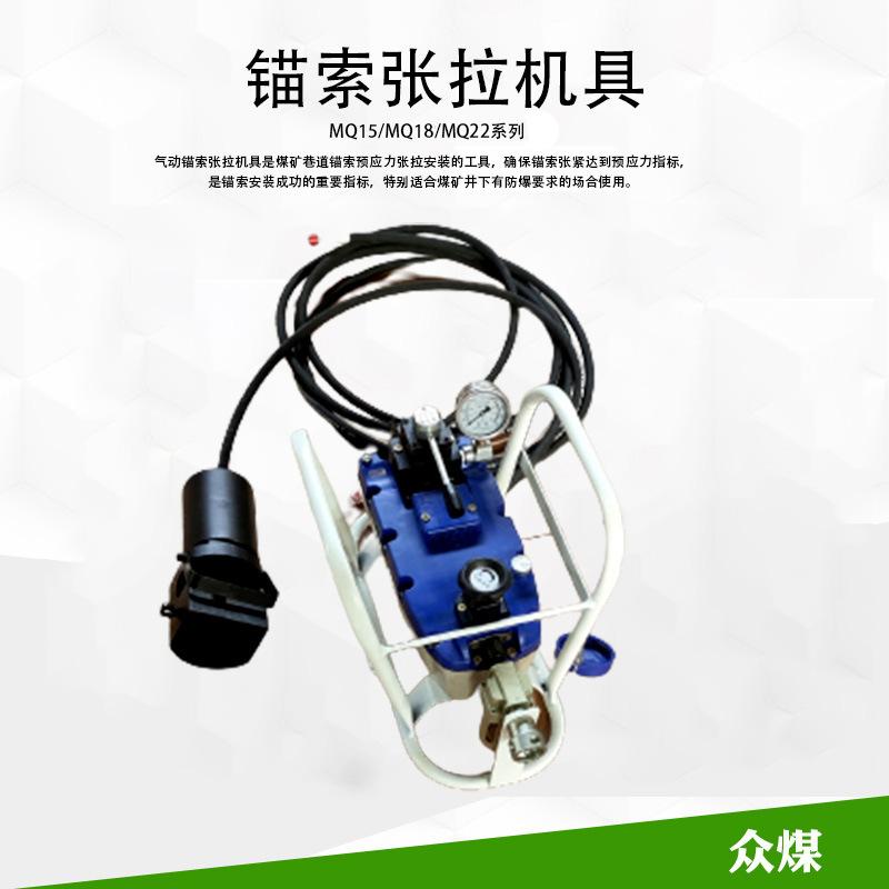 详情2.jpg