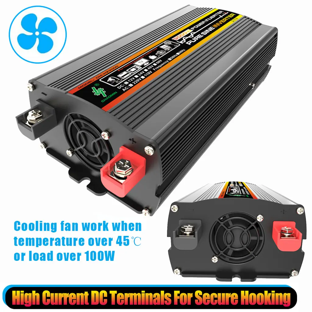 HZ3000-12V220V 4 风扇.jpg