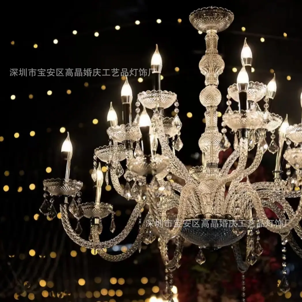 微信图片_20221026165804