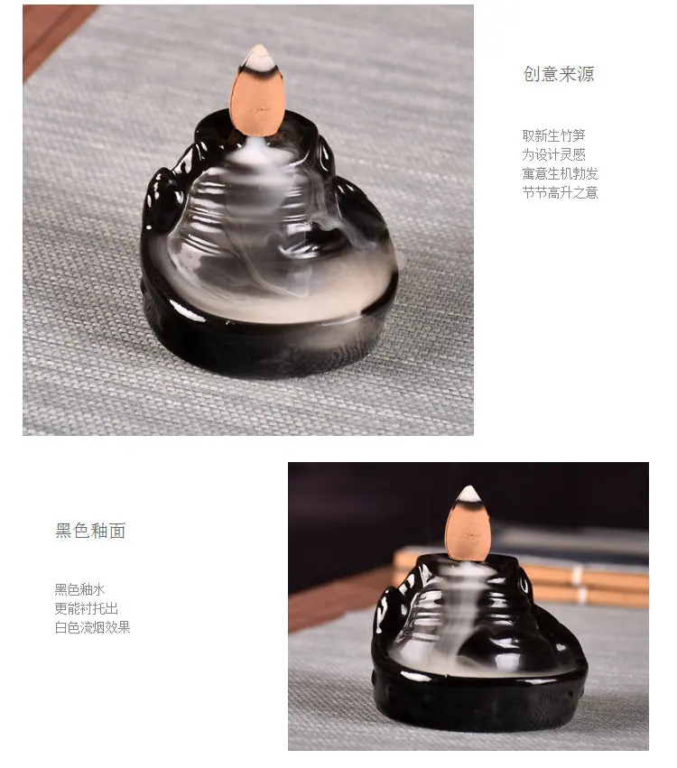 小莲花等_13.jpg