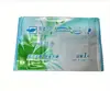 Lubricante a Base de Agua Xuan Zi Lan 200ml Lubricante Humano Lubricante Soluble en Agua Suministros Sexuales para Parejas