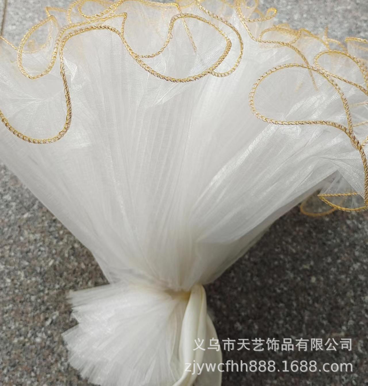 微信图片_202206161413582.jpg