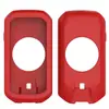 Adecuado para reloj Garmin Jiaming Edge1050, funda protectora de silicona, reloj GPS para ciclismo, funda protectora integral