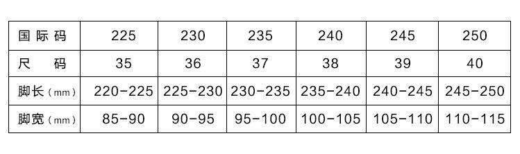 1528538454(1)
