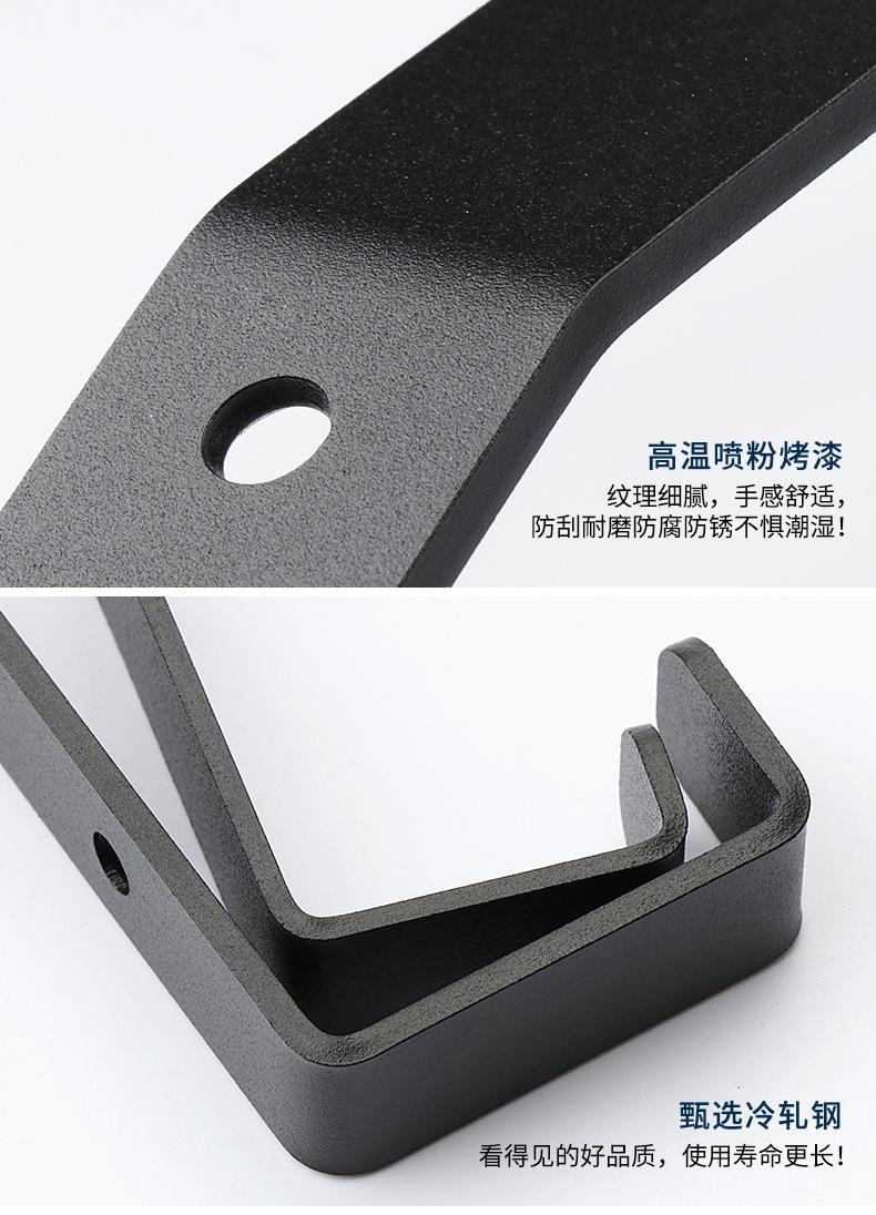 冷轧钢衣帽钩详情_12.jpg