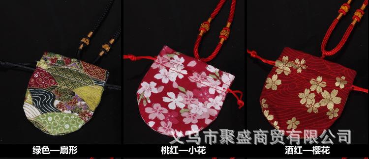 未标题-1_06.jpg