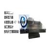 Varilla de Hierro Puro Hangzhou Haidi Varilla Estirada en Frío DT4C Puede Ser al por Menor