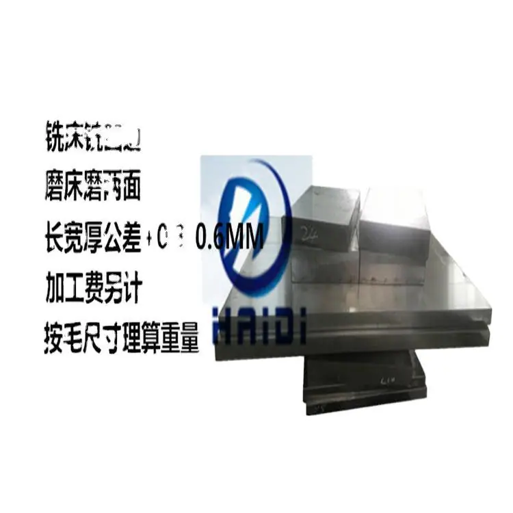 e4f89edc51c54ff1aa9ba14a5cdc4a