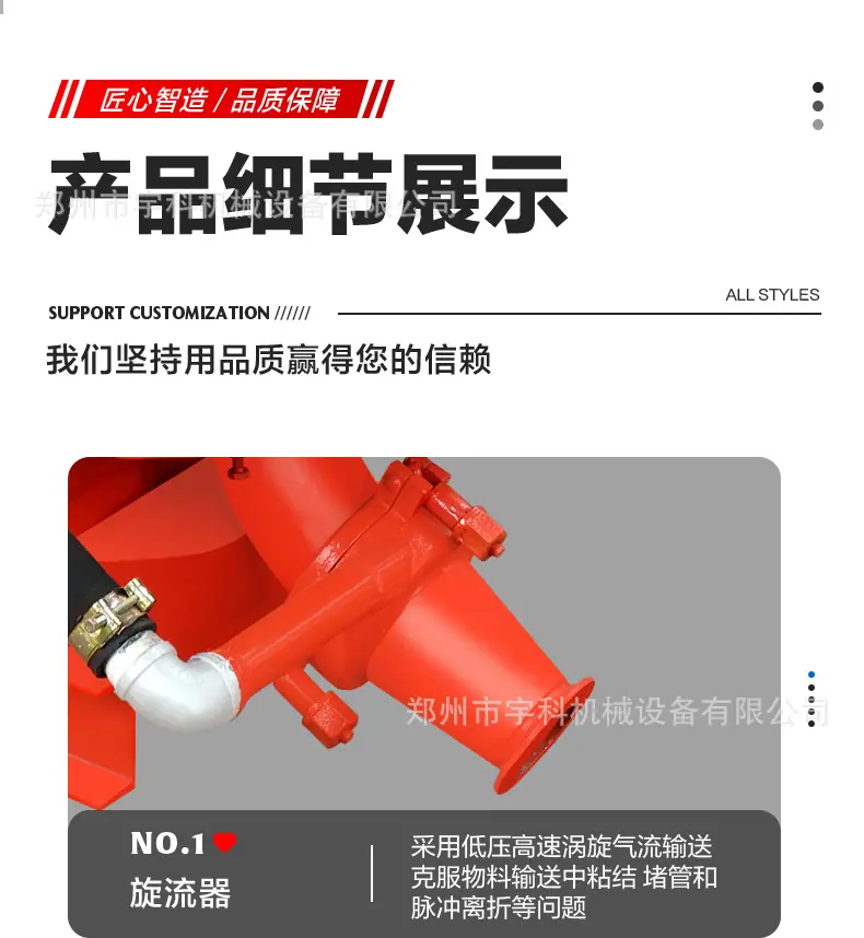 未标题-1_05.jpg