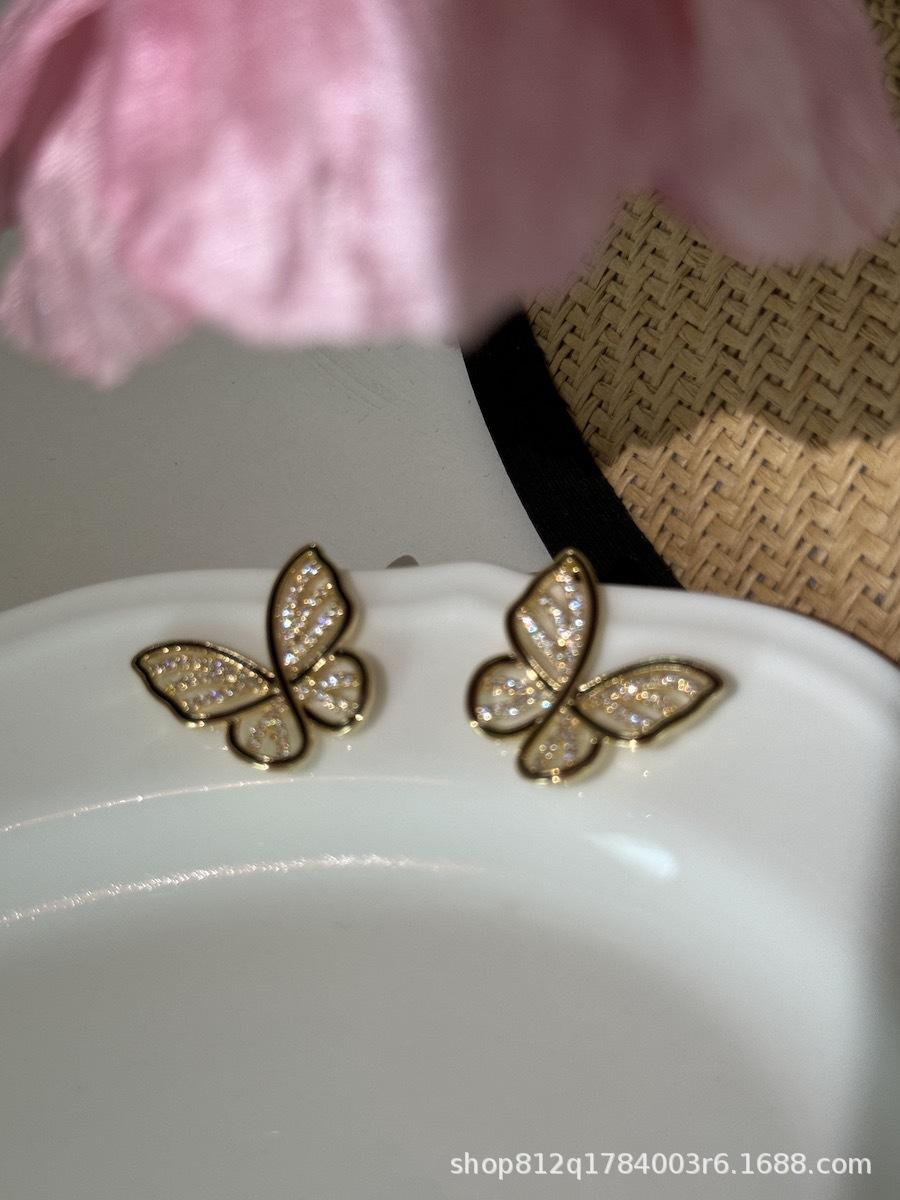 5ec51070a66d36edfd77256551e103