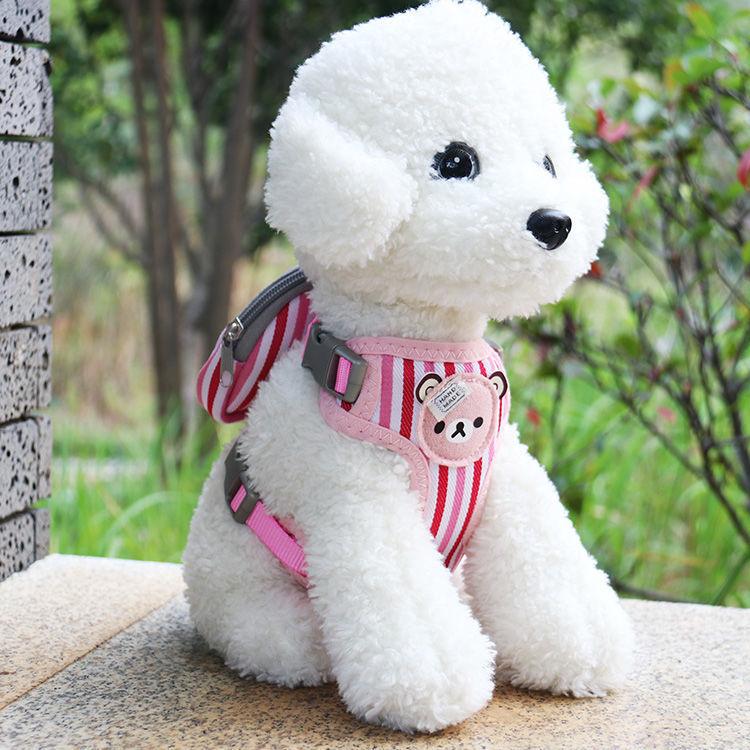 dc113706-8cb1-4d75-b852-a2dc06