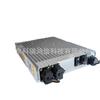 Fonte de Alimentação Zte Blade Zxdd01P2000 Equipamento Retificador AC-DC Montado na Parede Externa Montado em Poste 48V