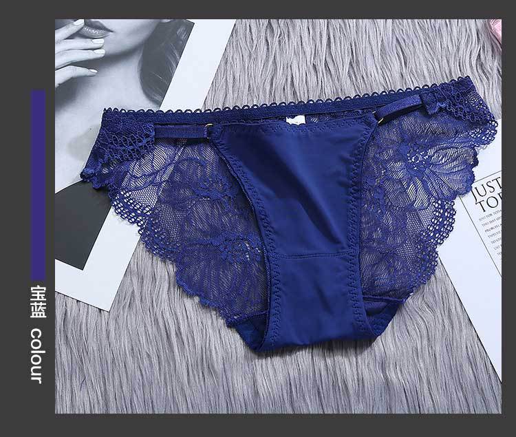 内裤详情0402_13