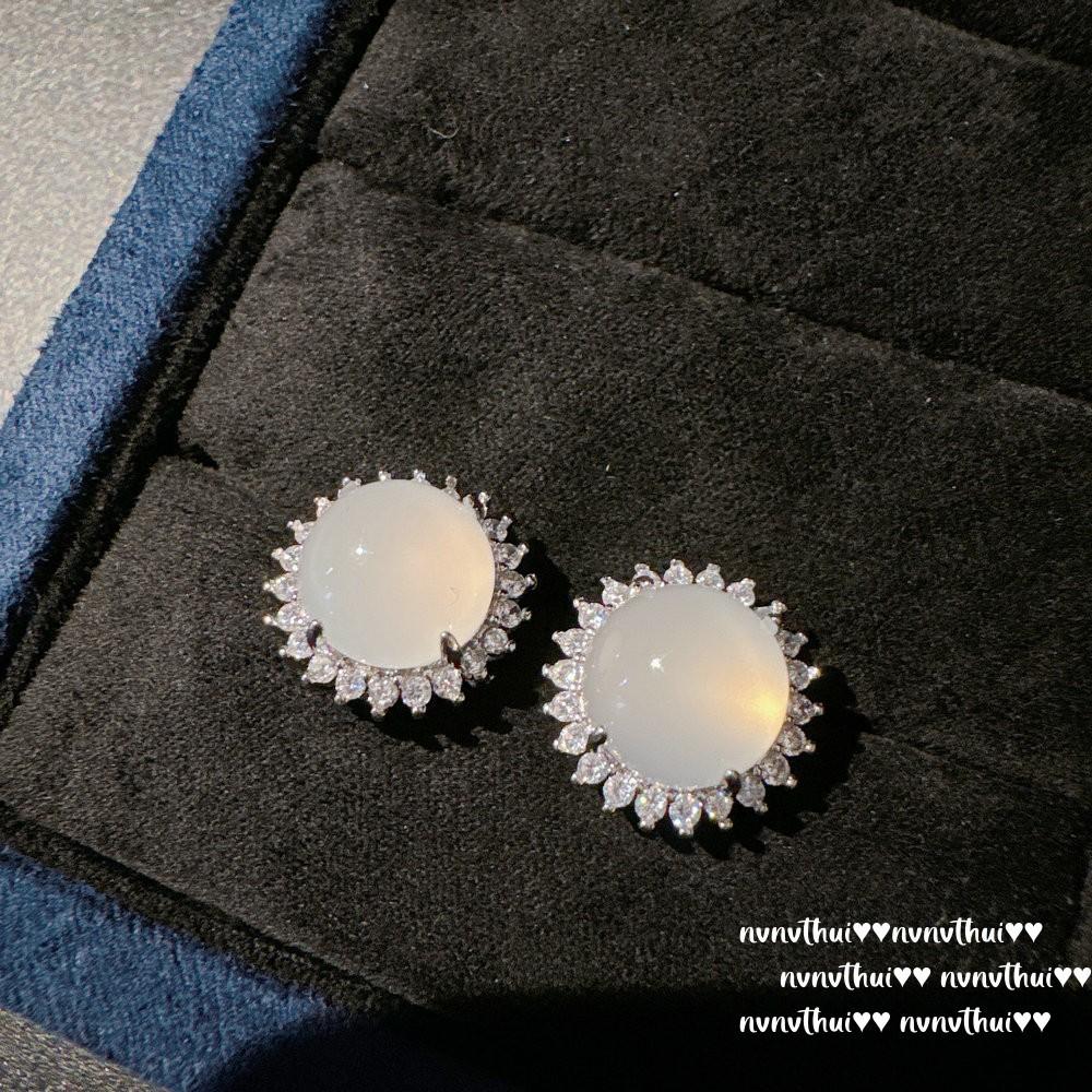 ebbbb0318a80da23c9cb3b8a1230ac