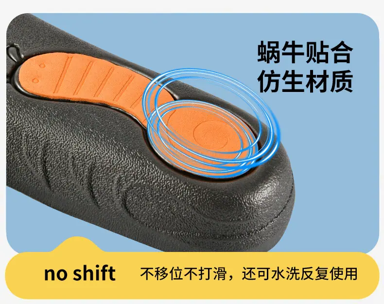 详情7.jpg