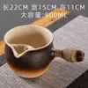 Estufa de Recinto WG6Q Hervidor de Té para el Hogar Tetera para Hervir Té Estufa para Hervir Té Estilo Nuevo Olla para Hervir Té Cocedor de Té Estufa de Asar