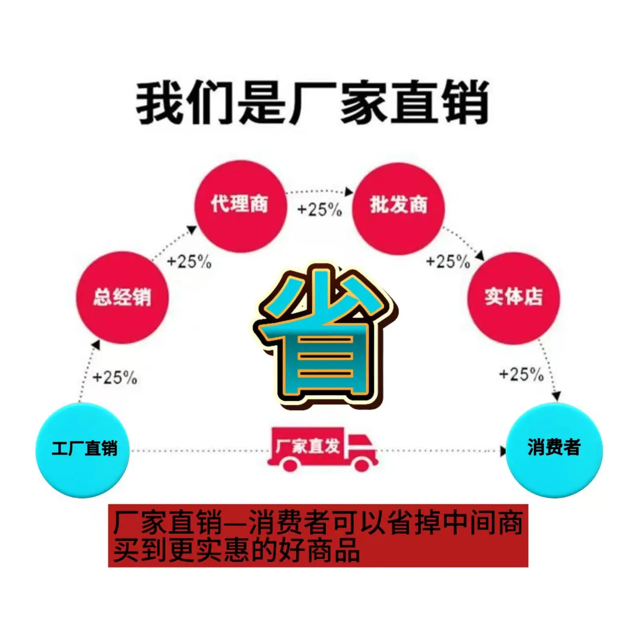 微信图片_20250824202549_9_3