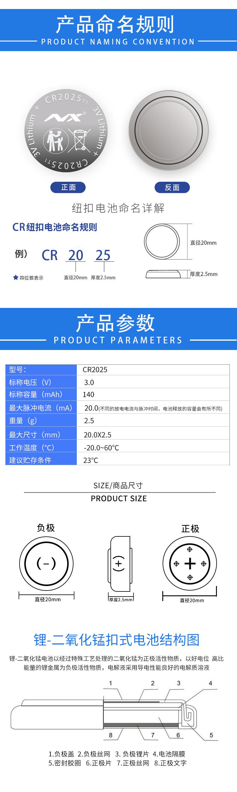 CR2025扣式锂锰_06