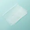 Cuaderno de piel de vaca en blanco, grueso, de borrador simple, de papel blanco, libro ilustrado a mano, bloc de notas para dibujar para estudiantes, diario