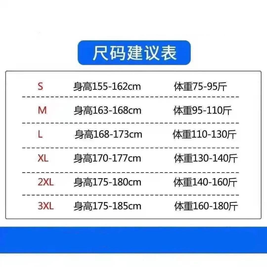 O1CN01Sq2ixK1lwvAEvx1kJ_!!2210