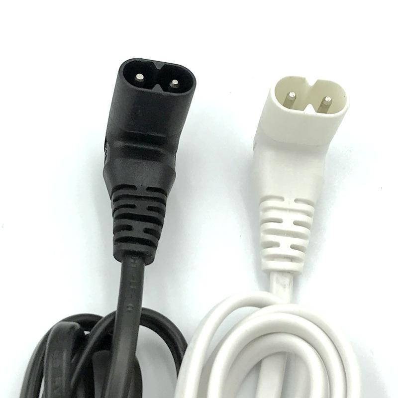 QQ图片20201015183615_副本