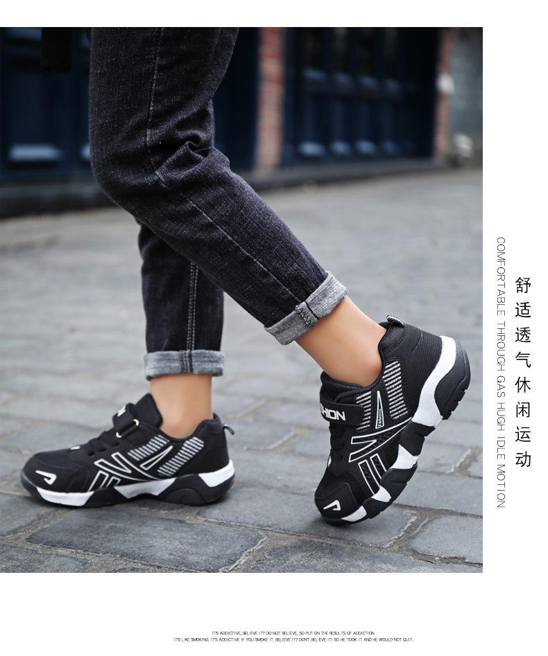 未标题-1_19.jpg?x-oss-process=image/format,png