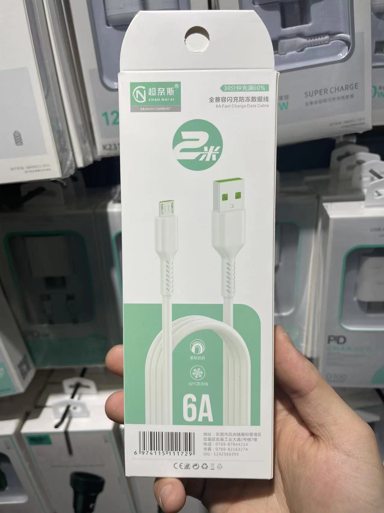 微信图片_20220529132245.jpg