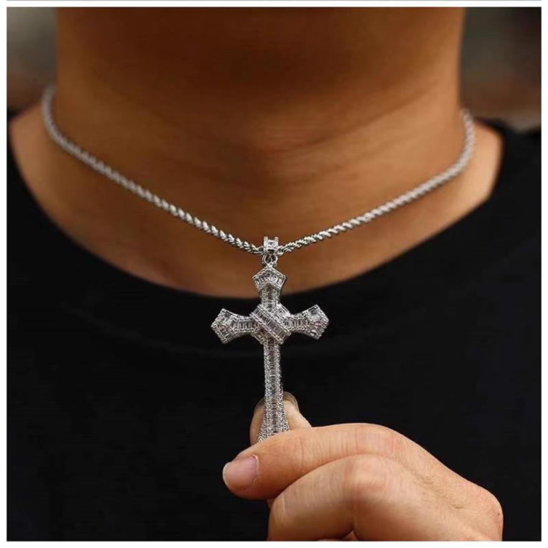 89d9be55b5e3ae82c376077f782003