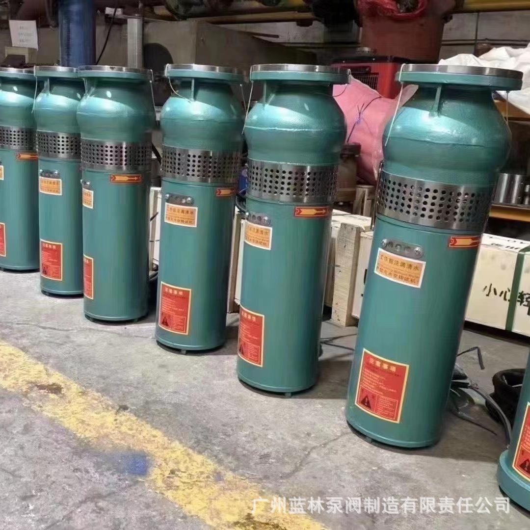 b5d8f3f0d5a5d4193a17e54078d9f6