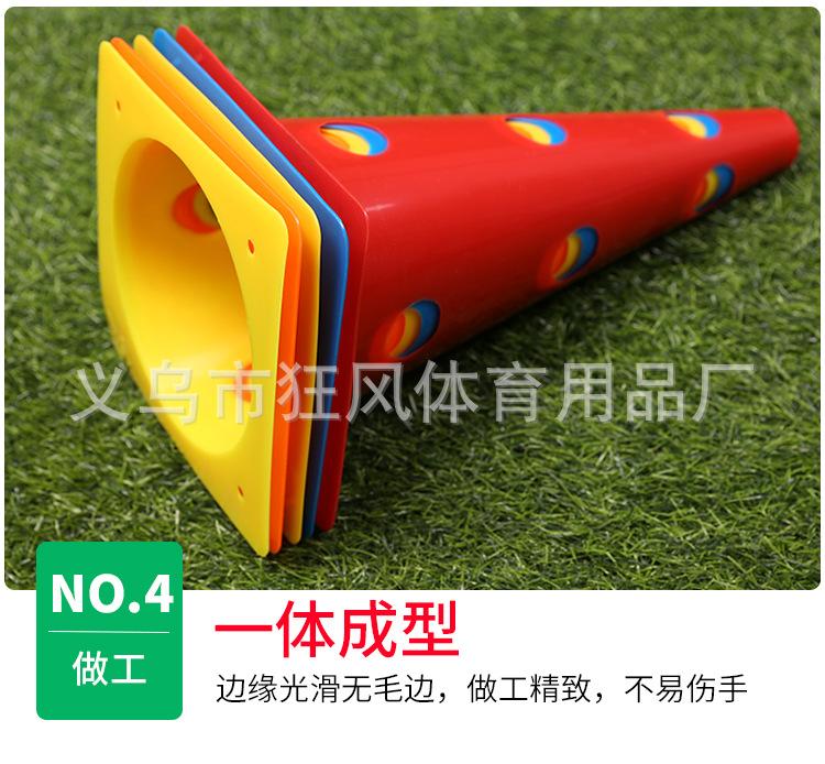 标志桶_08.jpg