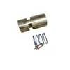 Kit de Mantenimiento de Válvula de Control de Temperatura para Cosechadora de Trigo 2205251540 Td
