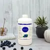 Corante Alimentício Pigmento Inglês 650g Comércio Exterior Pigmento Comestível Tempero Condimento Comestível