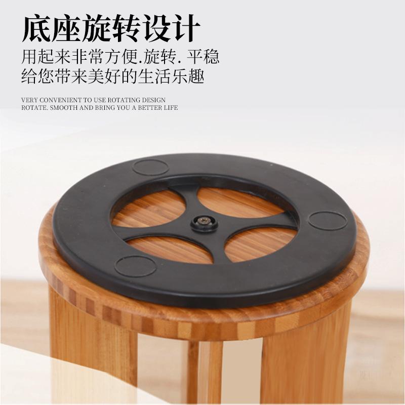 淘宝数据包导入_2020-06-26 22:07