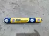 Baldosas Braille, Baldosas para Caminos de Ciegos, Tiras Braille de Plástico, Tiras Guía de Goma, Pegatinas Braille Antideslizantes de PVC para Interiores
