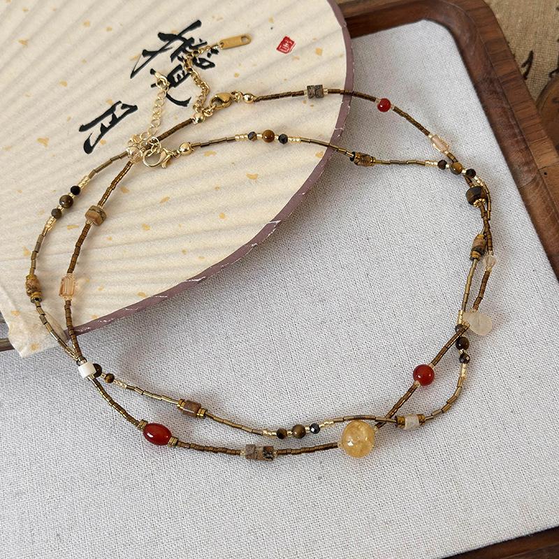 2024_06_27_11_51_IMG_3581