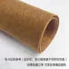 Tela de Fieltro No Tejido Seleccionada Cuidadosamente para Decoración del Hogar Hecha a Mano con DIY, Venta Directa del Fabricante, Admite Pedidos Pequeños
