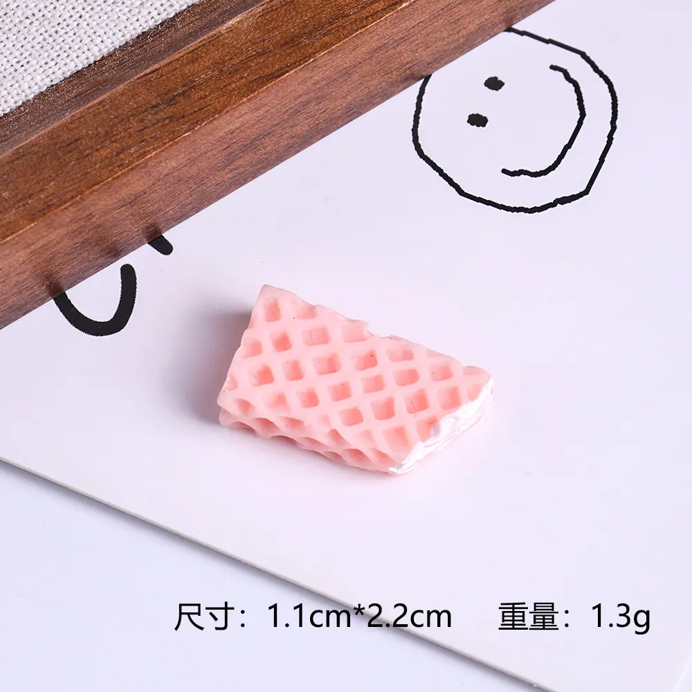 9J2A6282.jpg