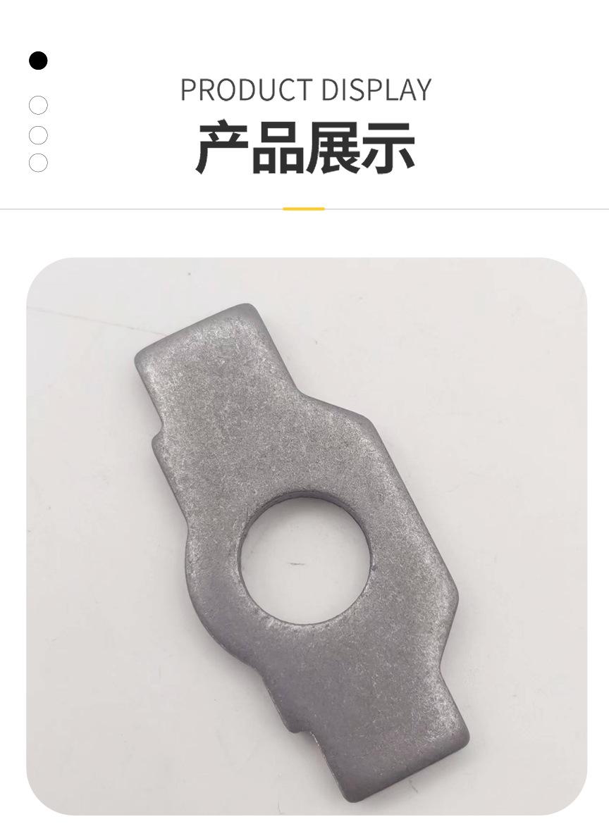 我做的详情做完-完整_17.jpg