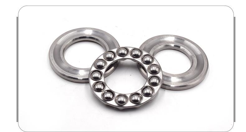 推力球轴承_18.jpg