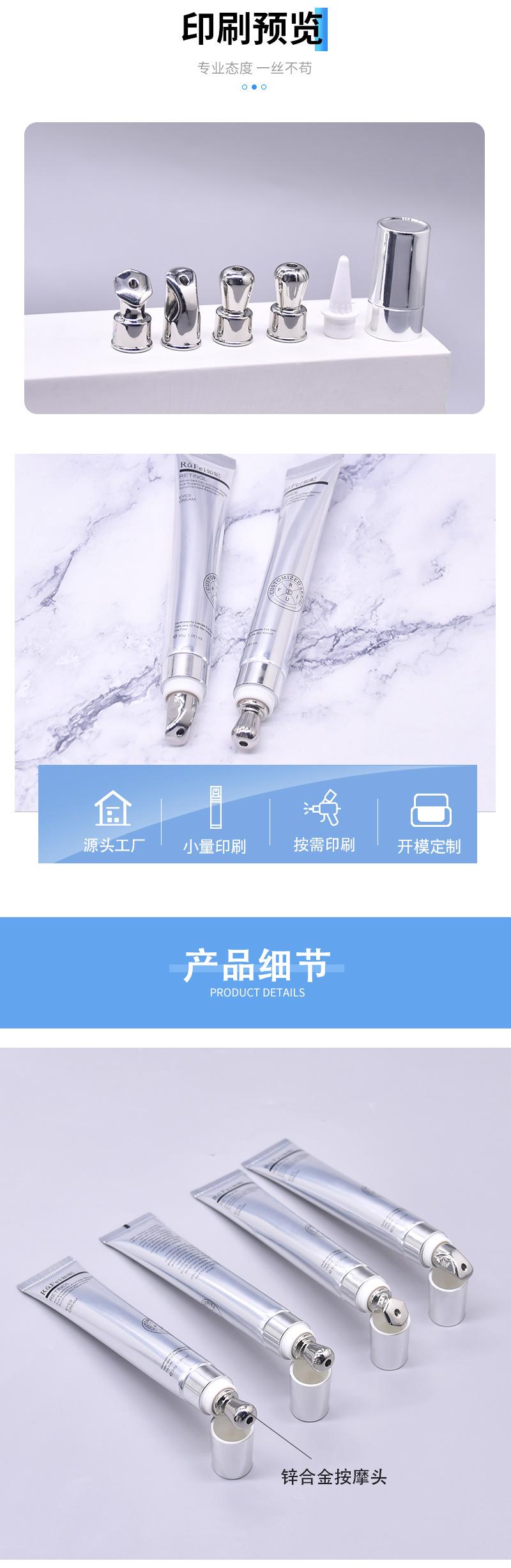 勤鑫新详情页_07.jpg