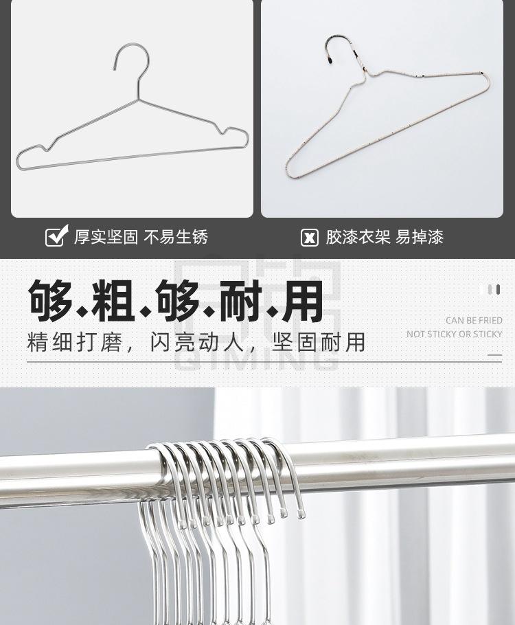衣_05