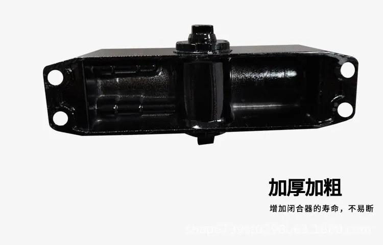 详情页_10.jpg